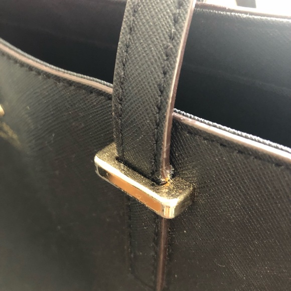 ‼️SCAMMER!!! ‼️ - Picture 7 of 7